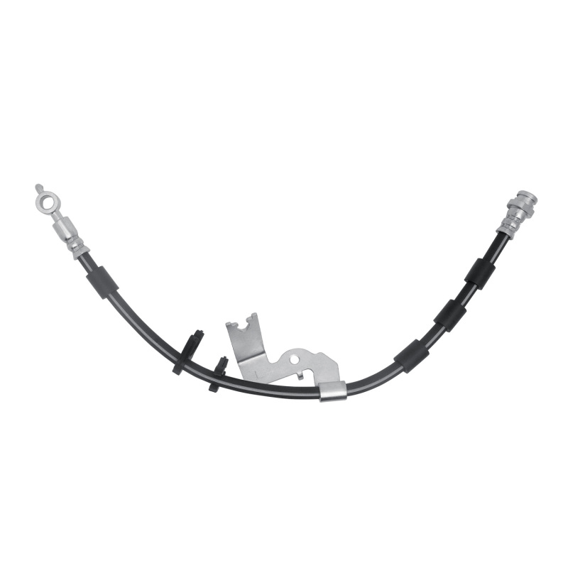 Ford Edge Brake Hose - Rear - R1 Concepts - `19-`24